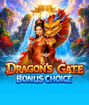casino game